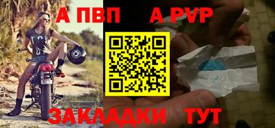 стафф Бийск