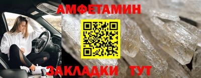 стафф Бийск