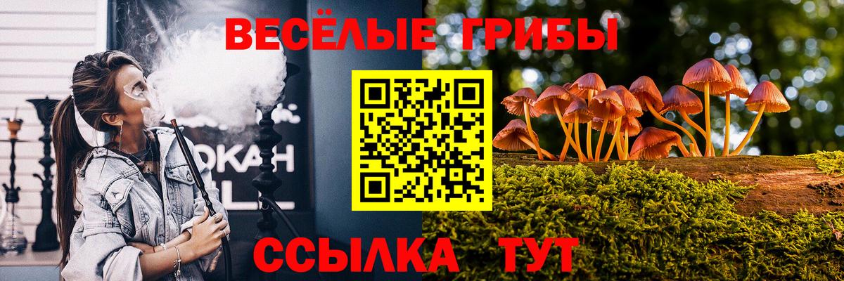 Псилоцибиновые грибы ЛСД  Галлюциногенные грибы мухоморы  Вход с VPN  Клин 